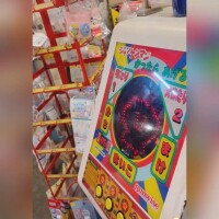 ノスタルジー♡ ※声でます