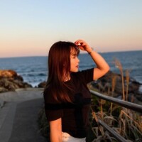 ラストお客様！