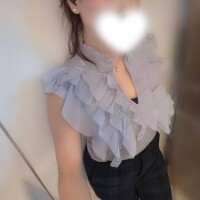 13時半にお会いしたお客様へ♡