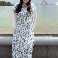 おやすみみ〜ん