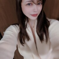 15時半にお会いしたお客様へ♡