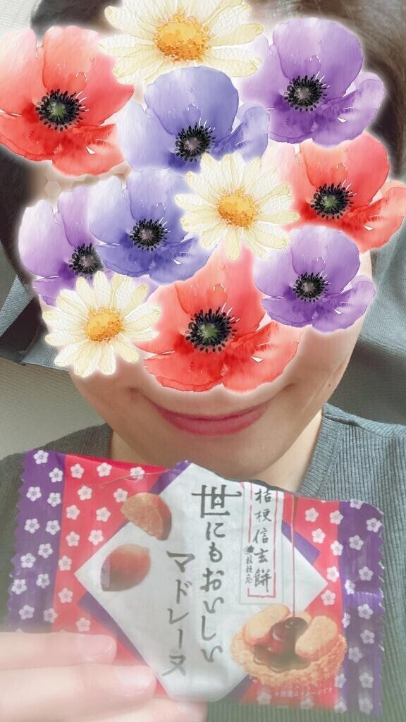 下り坂(*´Д｀*)