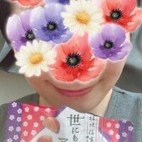 下り坂(*´Д｀*)