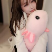 18時にお会いしたお客様へ♡𓈒𓏸