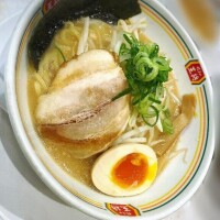 9時半、10時台、夕方以降のお誘いについて(*´ー｀*)