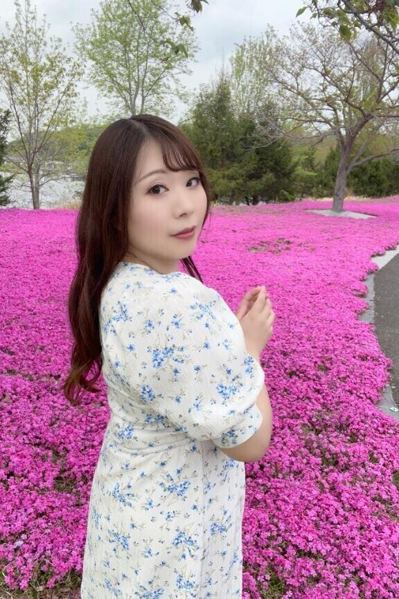 本日