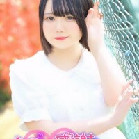 優しさも強さも…