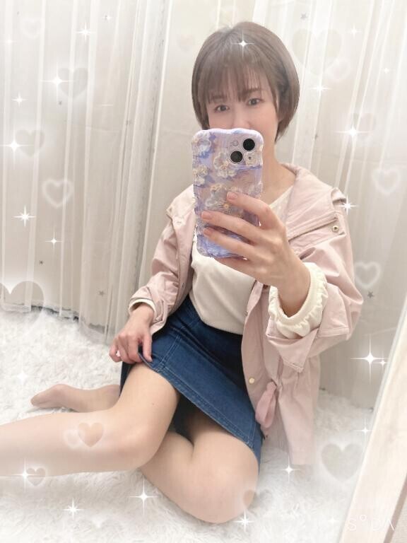 次回13:00