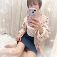 次回13:00