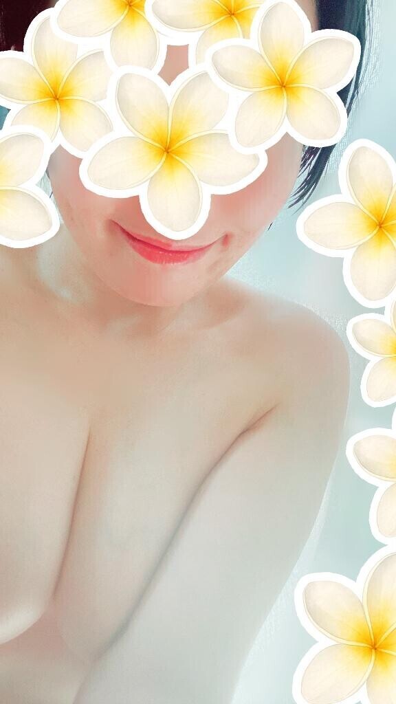 本日の今のところ(*´ー｀*)