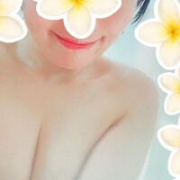 本日の今のところ(*´ー｀*)