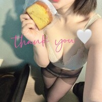 きりか