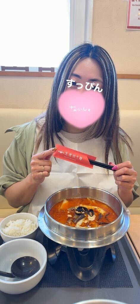 誰も悪くない