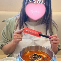 誰も悪くない