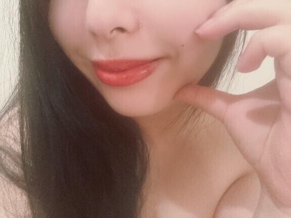 お久しぶり♡
