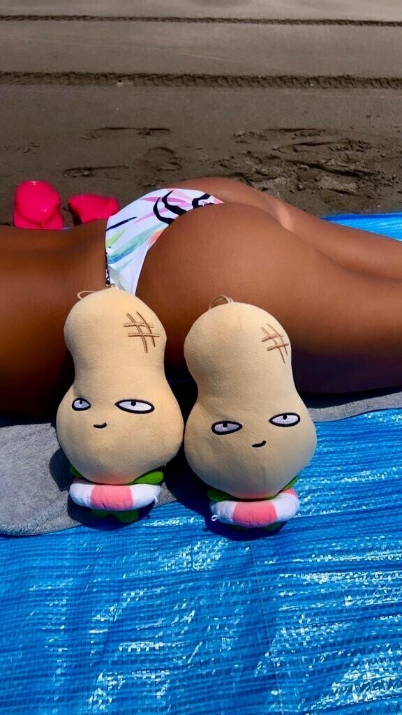 ちんぽ
