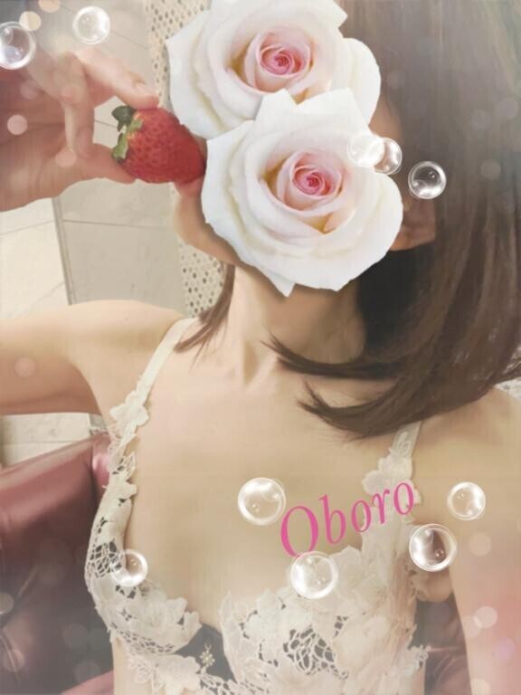 定番♡