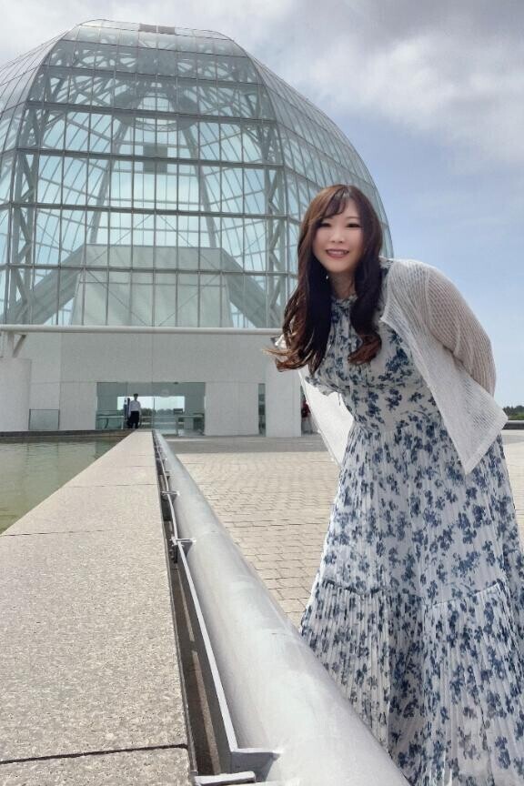 今日も有難う