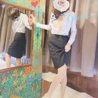 4月全スケジュールっ！