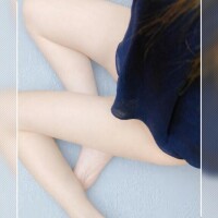 今日(木)1日の感謝★