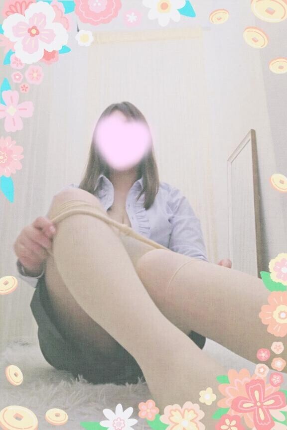 殿堂シールが好き