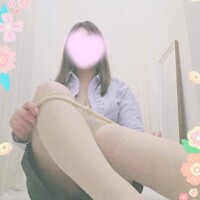 殿堂シールが好き