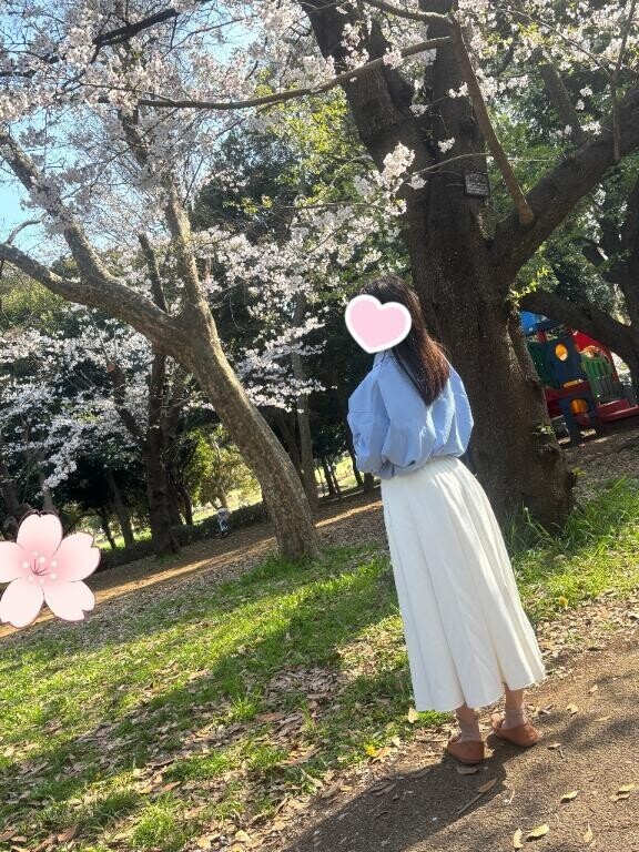 よき