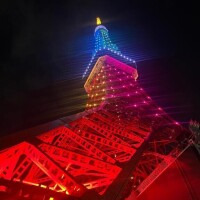 ぐどもーにんぐ