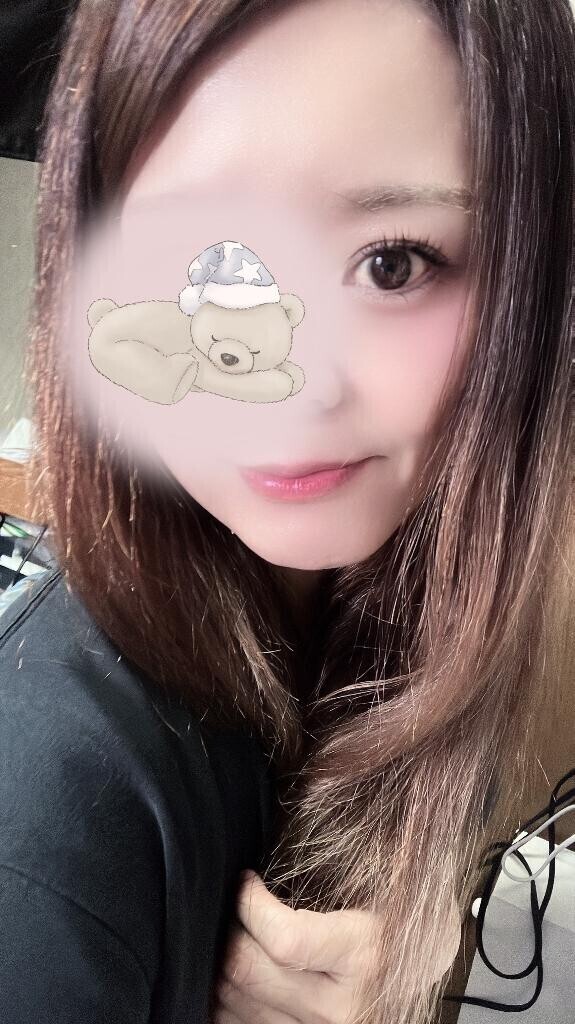 目覚め