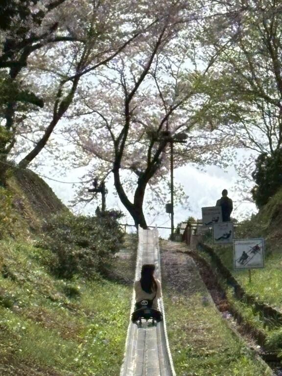無限ループ