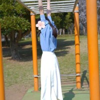 おひるーーーん