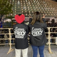 天才かもしれない