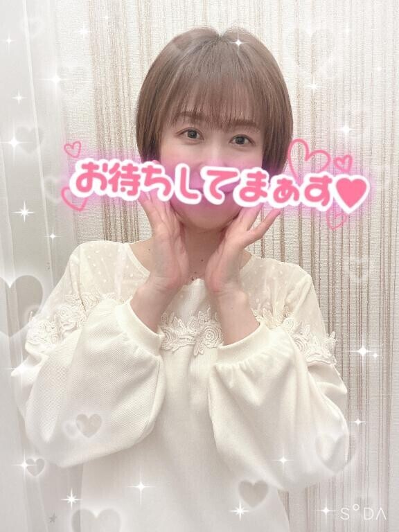 4/18（土）