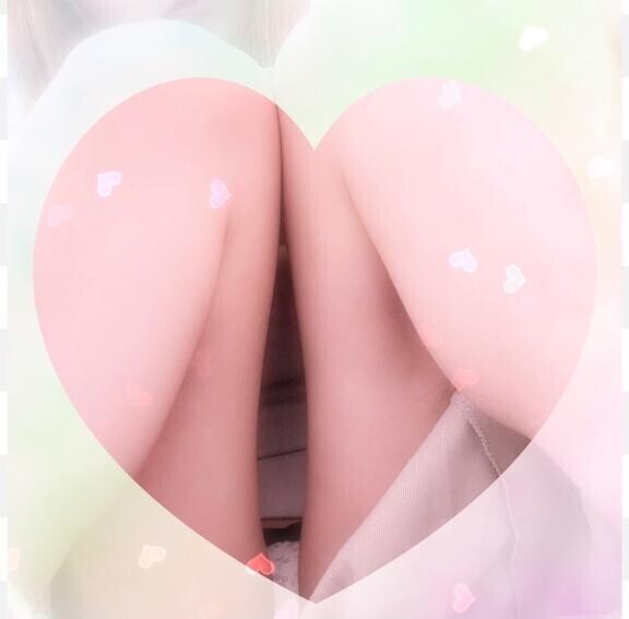 くみ　明日出勤