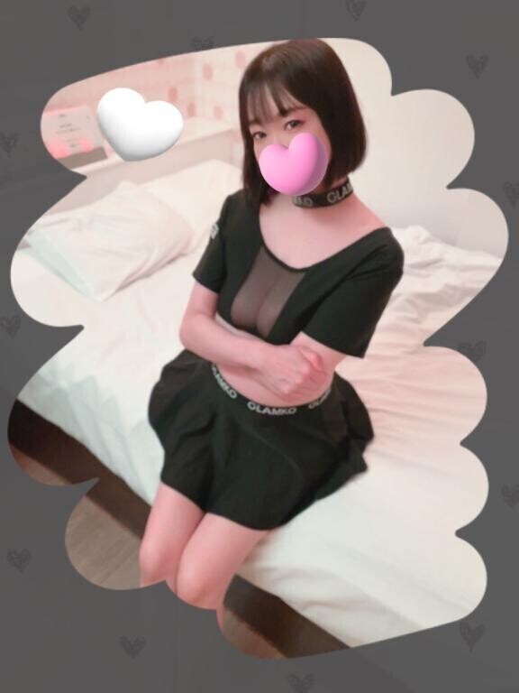🩷しゅっきん🩷