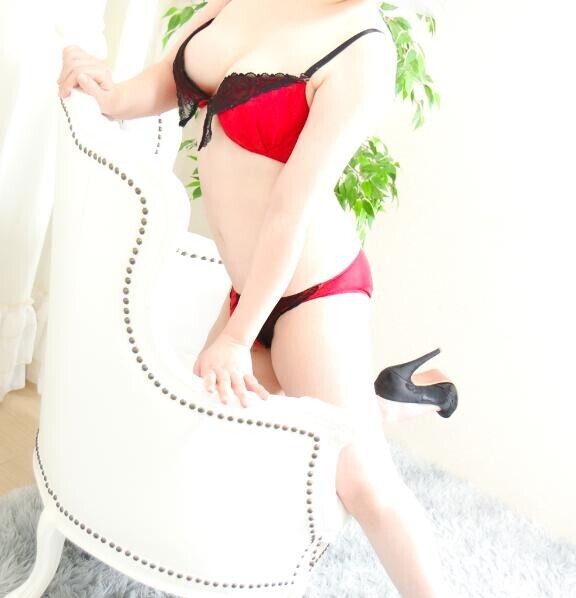 ★明日★