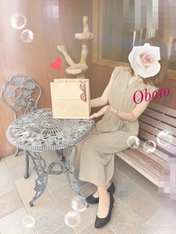 ねぇ♡知ってる？