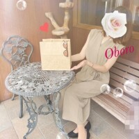 ねぇ♡知ってる？