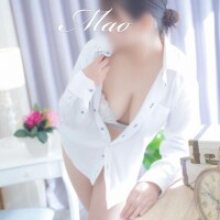 出勤予定のお知らせ⋆͛⋆