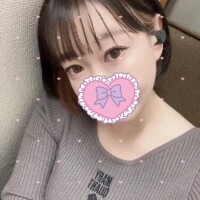 はじめましてのI様へ