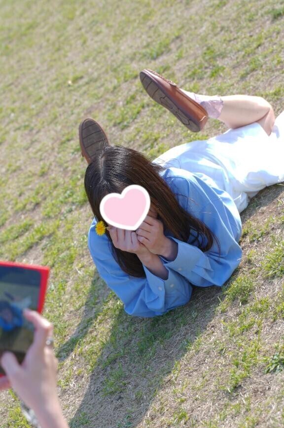 おはよーーーん