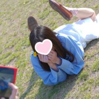 おはよーーーん