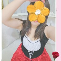 曜日感覚がくるう