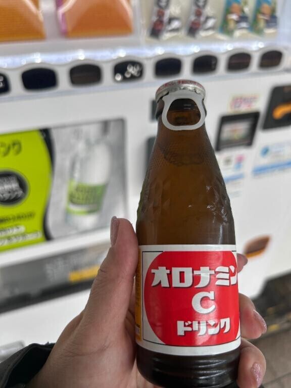 出勤するよー