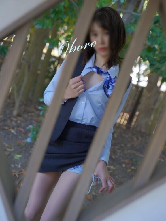 ごめんなさいm(__)m