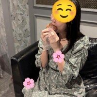 12:00~食べちゃうぞ