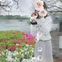 やだ！もうっ♡