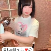 【動画】◯◯見えちゃってる…？