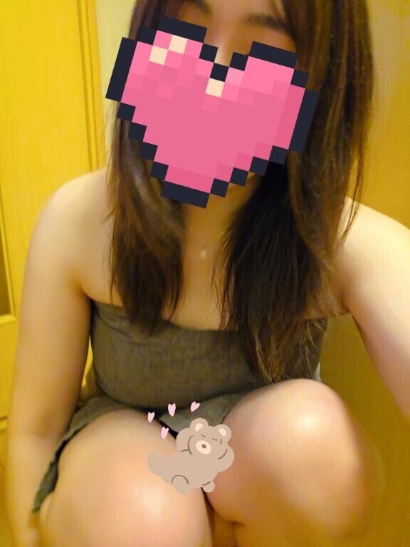 お香やっぱり♡♡効果