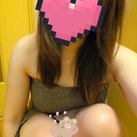 お香やっぱり♡♡効果